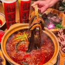 无敌·锤子老火锅(万松园店) - 武汉市旅游 缩略图 1