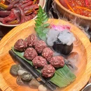 无敌·锤子老火锅(万松园店) - 武汉市旅游 缩略图 4