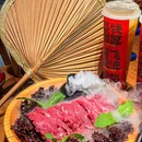 无敌·锤子老火锅(万松园店) - 武汉市旅游 缩略图 3
