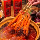 无敌·锤子老火锅(万松园店) - 武汉市旅游 缩略图 2