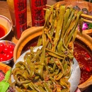 无敌·锤子老火锅(万松园店) - 武汉市旅游 缩略图 8