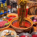 无敌·锤子老火锅(万松园店) - 武汉市旅游 缩略图 7