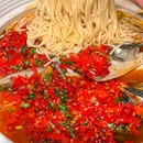 湘辣辣·现炒黄牛肉(前海壹方城店) - 深圳市旅游 缩略图 5