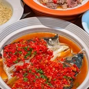 湘辣辣·现炒黄牛肉(前海壹方城店) - 深圳市旅游 缩略图 1