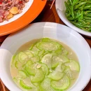湘辣辣·现炒黄牛肉(前海壹方城店) - 深圳市旅游 缩略图 7