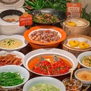 湘辣辣·现炒黄牛肉(前海壹方城店) - 深圳市旅游 缩略图 9