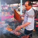 喀什市伯什克然木乡人民政府 - 喀什地区旅游 缩略图 3