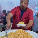 喀什市伯什克然木乡人民政府 - 喀什地区旅游 缩略图 7