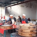 喀什市伯什克然木乡人民政府 - 喀什地区旅游 缩略图 9