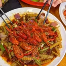 上海植物园 - 上海市旅游 缩略图 6