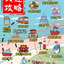 大连博物馆 - 大连市旅游 缩略图 1