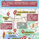 大连博物馆 - 大连市旅游 缩略图 4