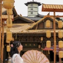 武汉极地海洋公园 - 武汉市旅游 缩略图 5