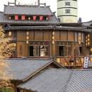 武汉极地海洋公园 - 武汉市旅游 缩略图 6