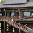 武汉极地海洋公园 - 武汉市旅游 缩略图 7