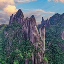 三清山风景区 - 上饶市旅游 缩略图 3