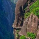 三清山风景区 - 上饶市旅游 缩略图 1