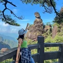 三清山风景区 - 上饶市旅游 缩略图 4