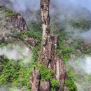 三清山风景区 - 上饶市旅游 缩略图 8
