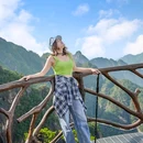 三清山风景区 - 上饶市旅游 缩略图 9