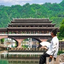 凤凰古城 - 湘西土家族苗族自治州旅游 缩略图 8