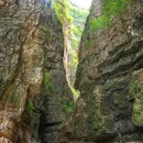 南石洋大峡谷森林公园 - 北京市旅游 缩略图 4