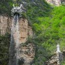 南石洋大峡谷森林公园 - 北京市旅游 缩略图 6