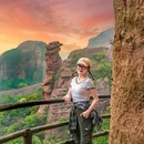 龟峰风景区 - 上饶市旅游 缩略图 2