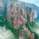 龟峰风景区 - 上饶市旅游 缩略图 4
