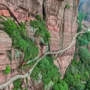 龟峰风景区 - 上饶市旅游 缩略图 3