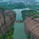 龟峰风景区 - 上饶市旅游 缩略图 9