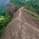 龟峰风景区 - 上饶市旅游 缩略图 7