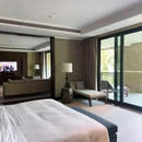 陵水南湾猴岛生态景区 - 陵水黎族自治县旅游 缩略图 8