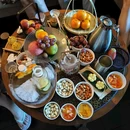 陵水南湾猴岛生态景区 - 陵水黎族自治县旅游 缩略图 9