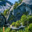 安徽新华学院 - 合肥市旅游 缩略图 5