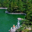 安徽新华学院 - 合肥市旅游 缩略图 1