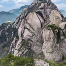 安徽新华学院 - 合肥市旅游 缩略图 9
