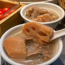 醉湖途·家味馆 - 武汉市旅游 缩略图 4