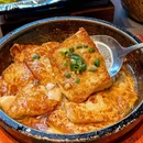 醉湖途·家味馆 - 武汉市旅游 缩略图 2