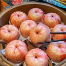 醉湖途·家味馆 - 武汉市旅游 缩略图 3