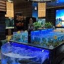 醉湖途·家味馆 - 武汉市旅游 缩略图 9