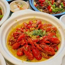老惠龙土菜馆 - 湖州市旅游 缩略图 5