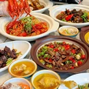 老惠龙土菜馆 - 湖州市旅游 缩略图 1