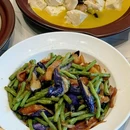 老惠龙土菜馆 - 湖州市旅游 缩略图 7