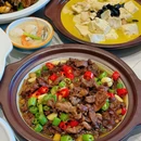 老惠龙土菜馆 - 湖州市旅游 缩略图 9