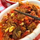 辣小米·江西小炒(定西店) - 上海市旅游 缩略图 2