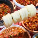 辣小米·江西小炒(定西店) - 上海市旅游 缩略图 4