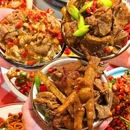 辣小米·江西小炒(定西店) - 上海市旅游 缩略图 5
