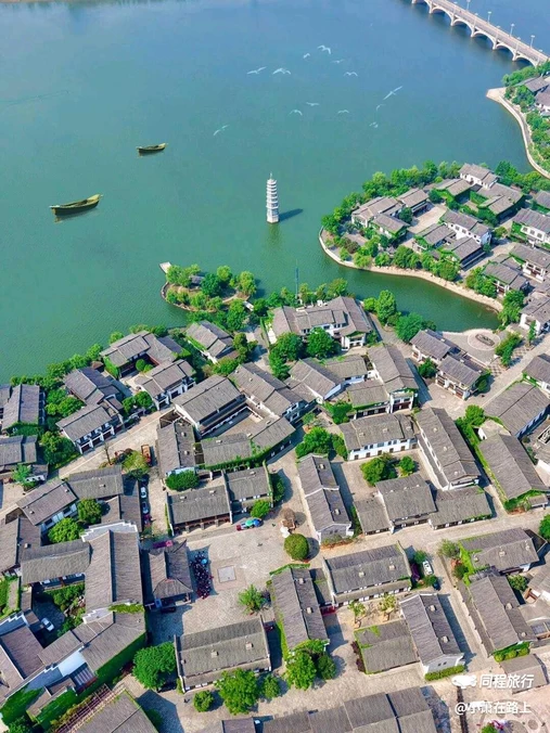 洋沙湖国际旅游度假区 - 岳阳市旅游