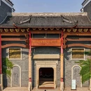 洋沙湖国际旅游度假区 - 岳阳市旅游 缩略图 4